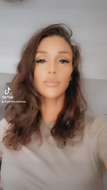 We Are Patriots ❤️🤍💙