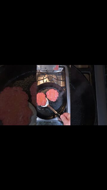 The Legendary Naugleburger