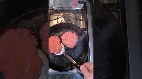 The Legendary Naugleburger