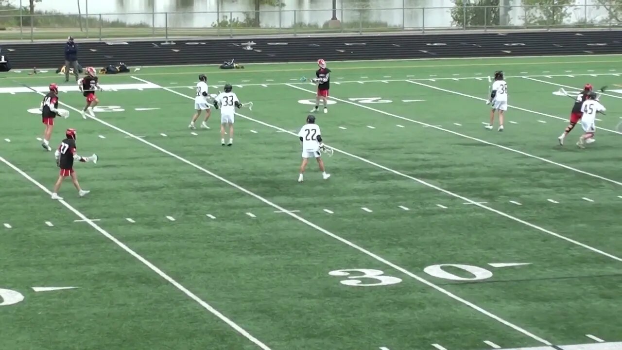 Lax PL JV vs Stillwater - May 26, 2022 - 7 of 8