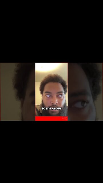 Embracing Vertical Growth for a Thriving City - Marcello Page