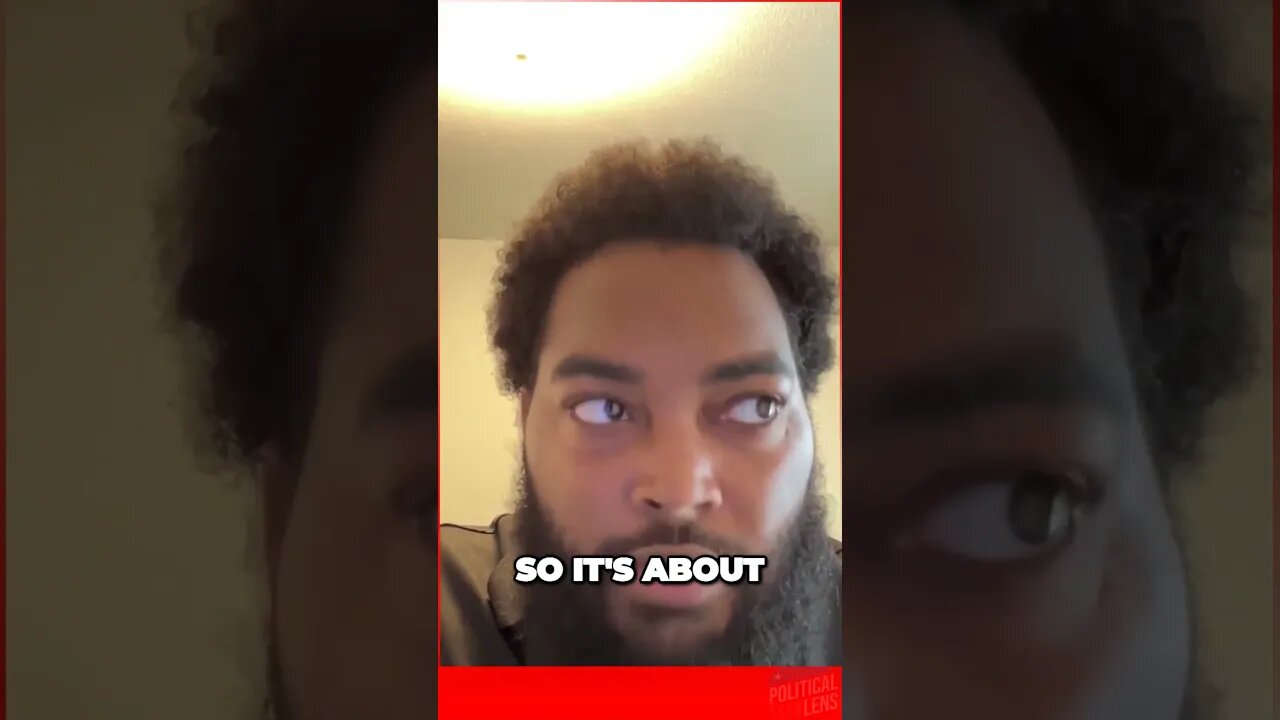 Embracing Vertical Growth for a Thriving City - Marcello Page