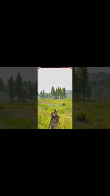 Bannerlord mods I repost on TikTok Gaming to increase views and get more followers 2022