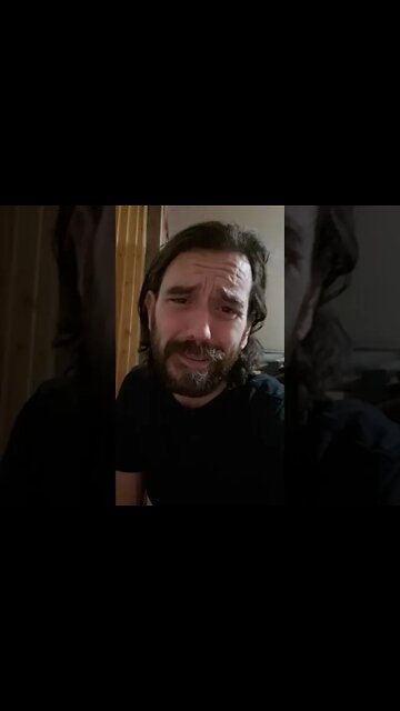 I Don't Need A Superman