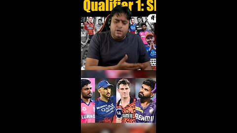 IPL