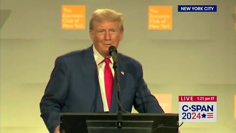 The 2024 Russian Collusion Narrative Just Imploded
