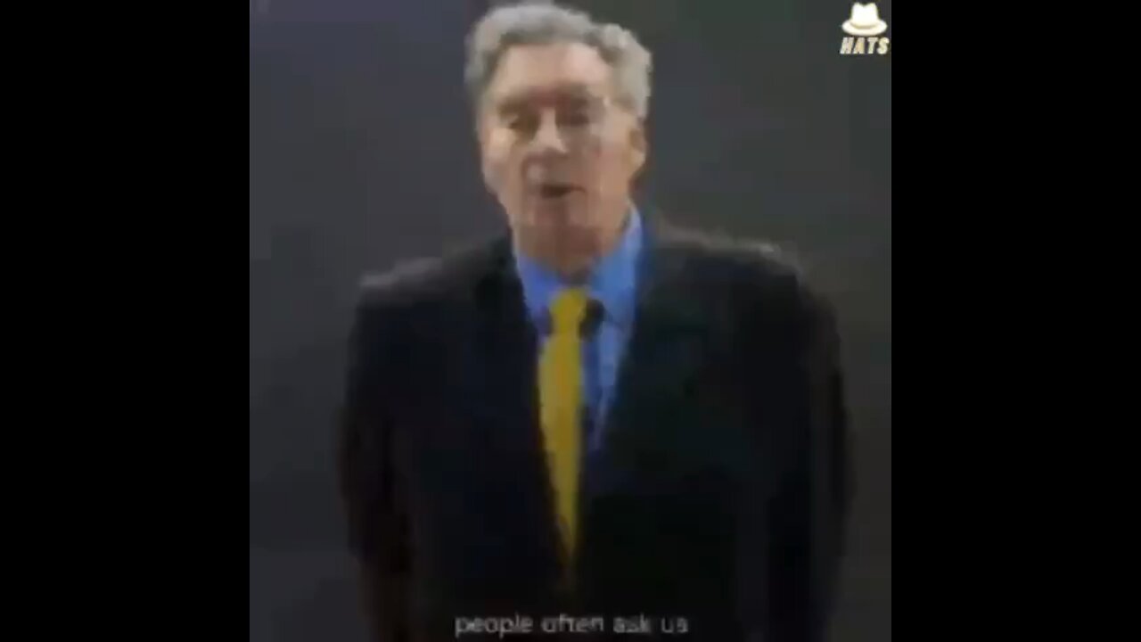 Where does fluoride come from?