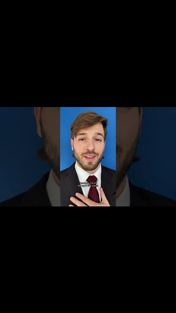 Best NFT scams to become rich 2