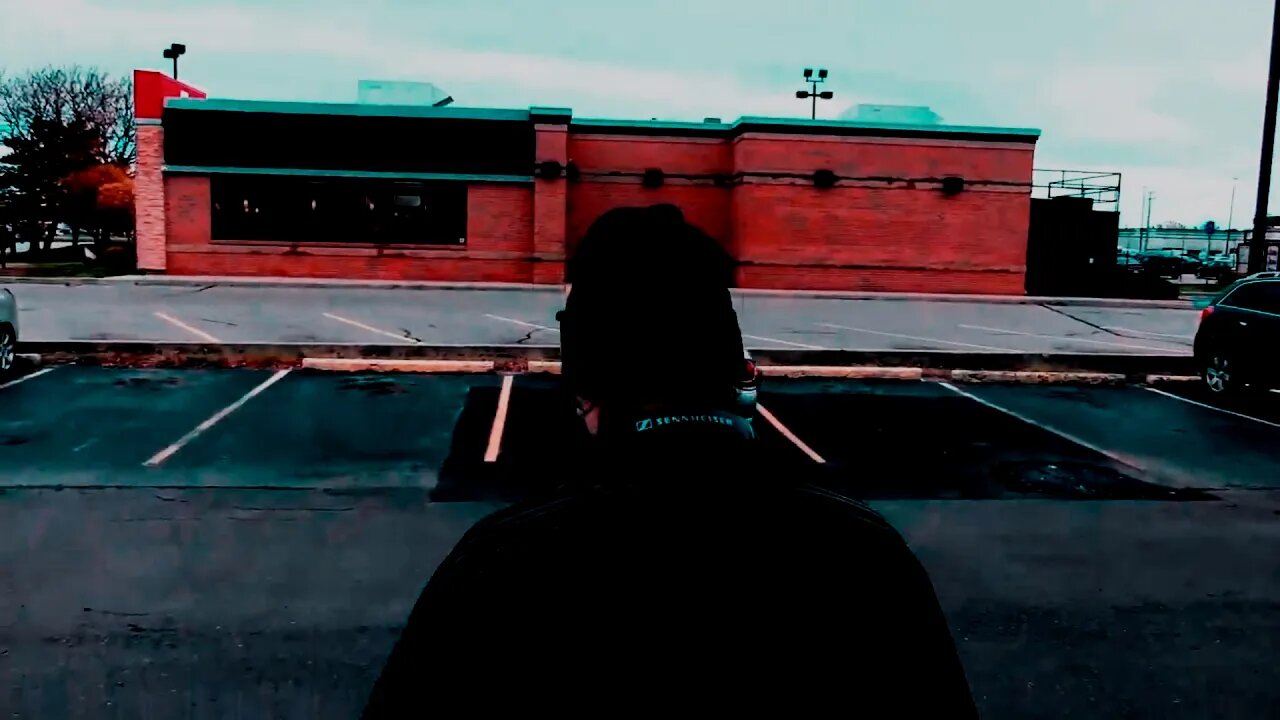 Vibekilla - Alleluia [Official Audio]