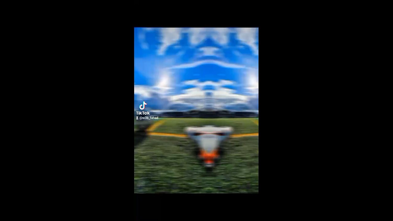Football is life