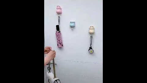 home gadgets