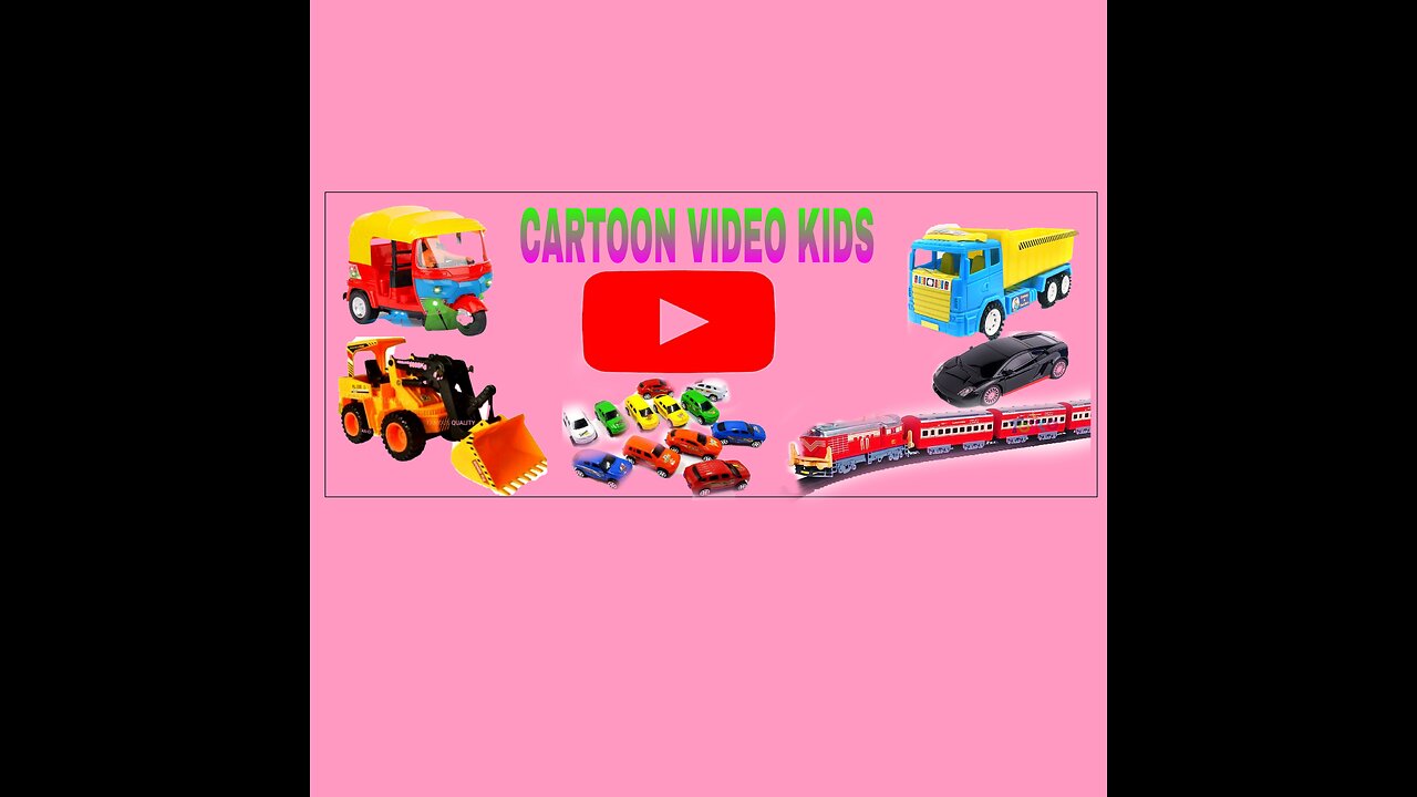 New cortoon video Usa cortoon video kids for story