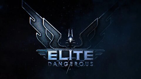 ELITE DANGEROUS CORE