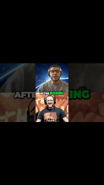 Powerful Afterschool Zone Boxing Karate and Homework Help