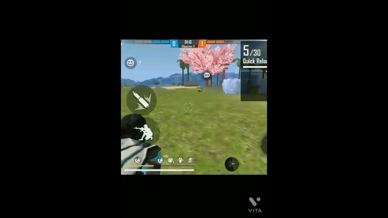 samsung a3 a5 a6 a7 j2 j5 j7 s5 s6 s7 s9 a10 a20 a30 a50 a70#shorts#freefire