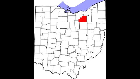 Medina Adventures Dec. 23, 2022. Wind, Snow and oh my!