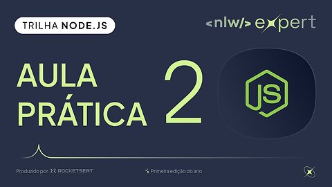 Trilha Node.js_ Aula 02 - NLW Expert