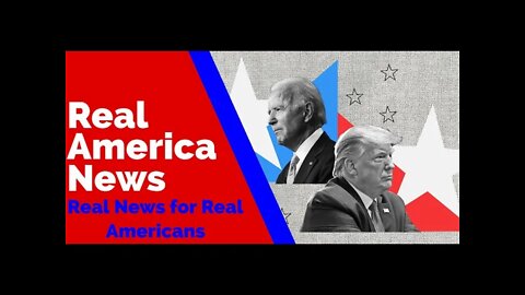 FULL BROADCAST: Real America TV Live coverage - Protests on Capitol Hill - NTD | Real America TV