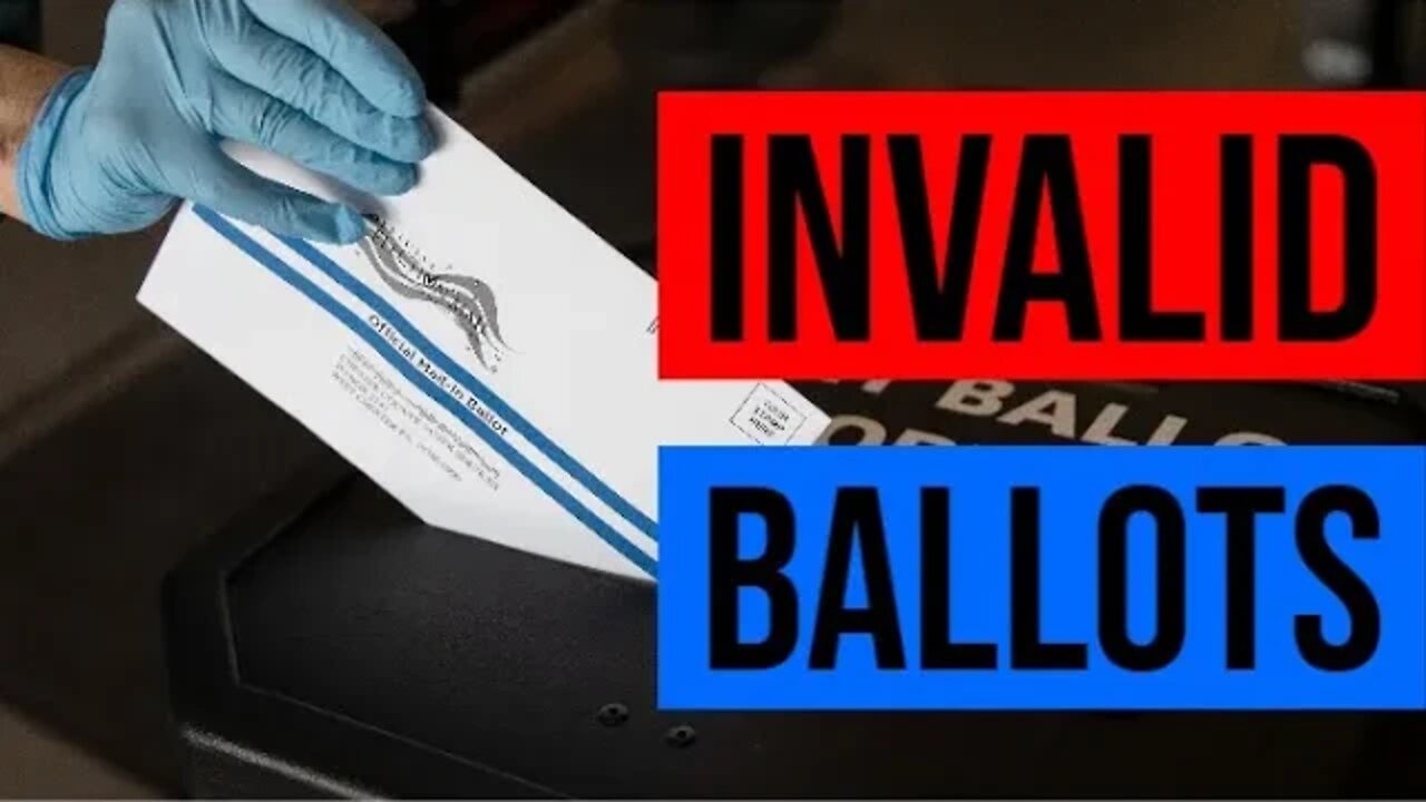 Trump Scores Small Win In PA as GA and WI Begin Recounts