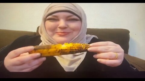 Foodie Beauty Says Silah Can’t Save Her Bit Is There To Be There With Her While She Saves Herself