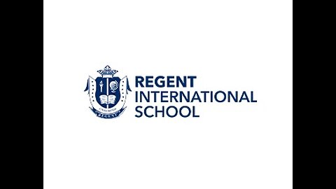 Sungai Petani | Regent International School
