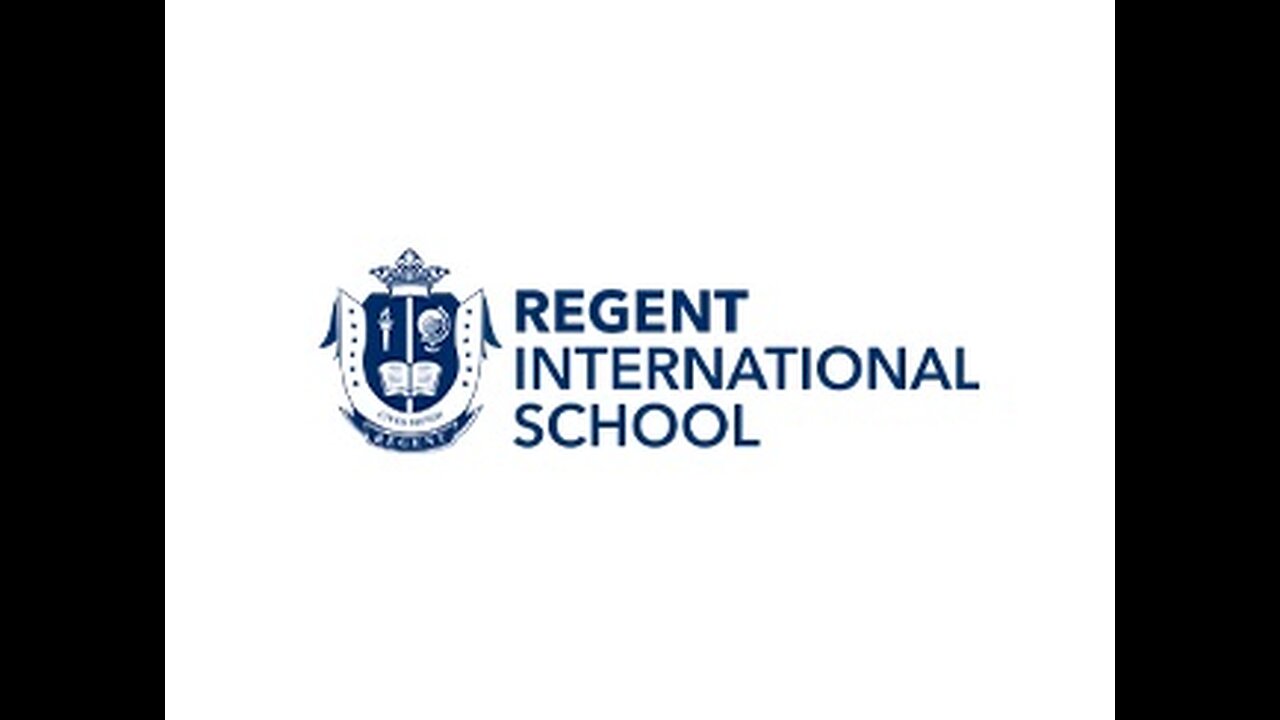 Sungai Petani | Regent International School
