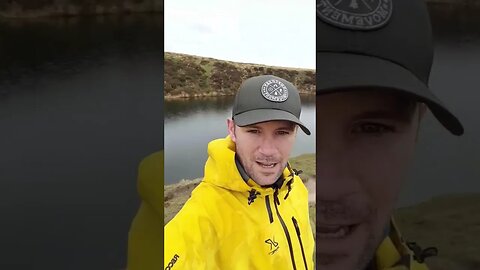 Who knows where I am?