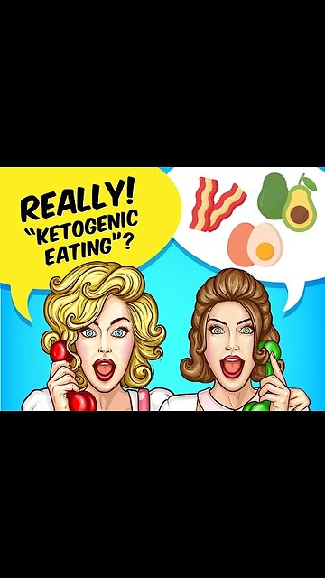 Healthy Diet Keto Recipes