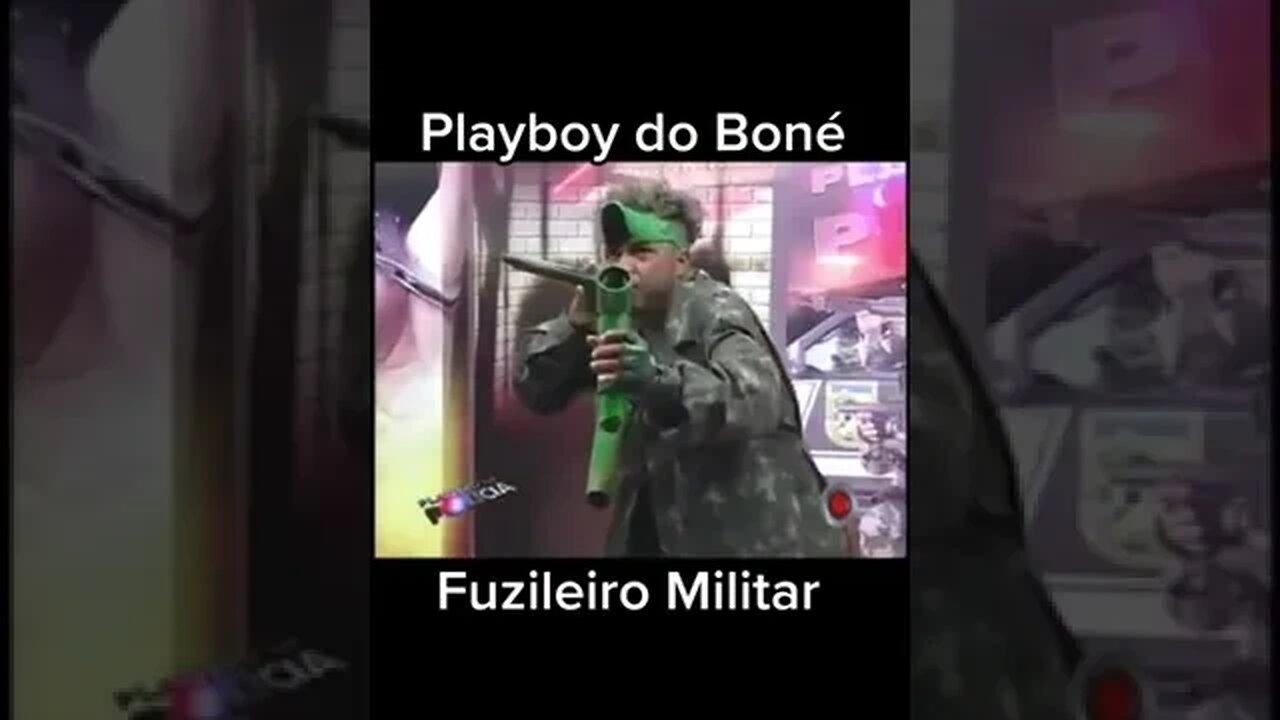 O MELHOR SHOW AO VIVO DE TODOS OS TEMPOS #memes #viral #rir #comedia #fy #shorts