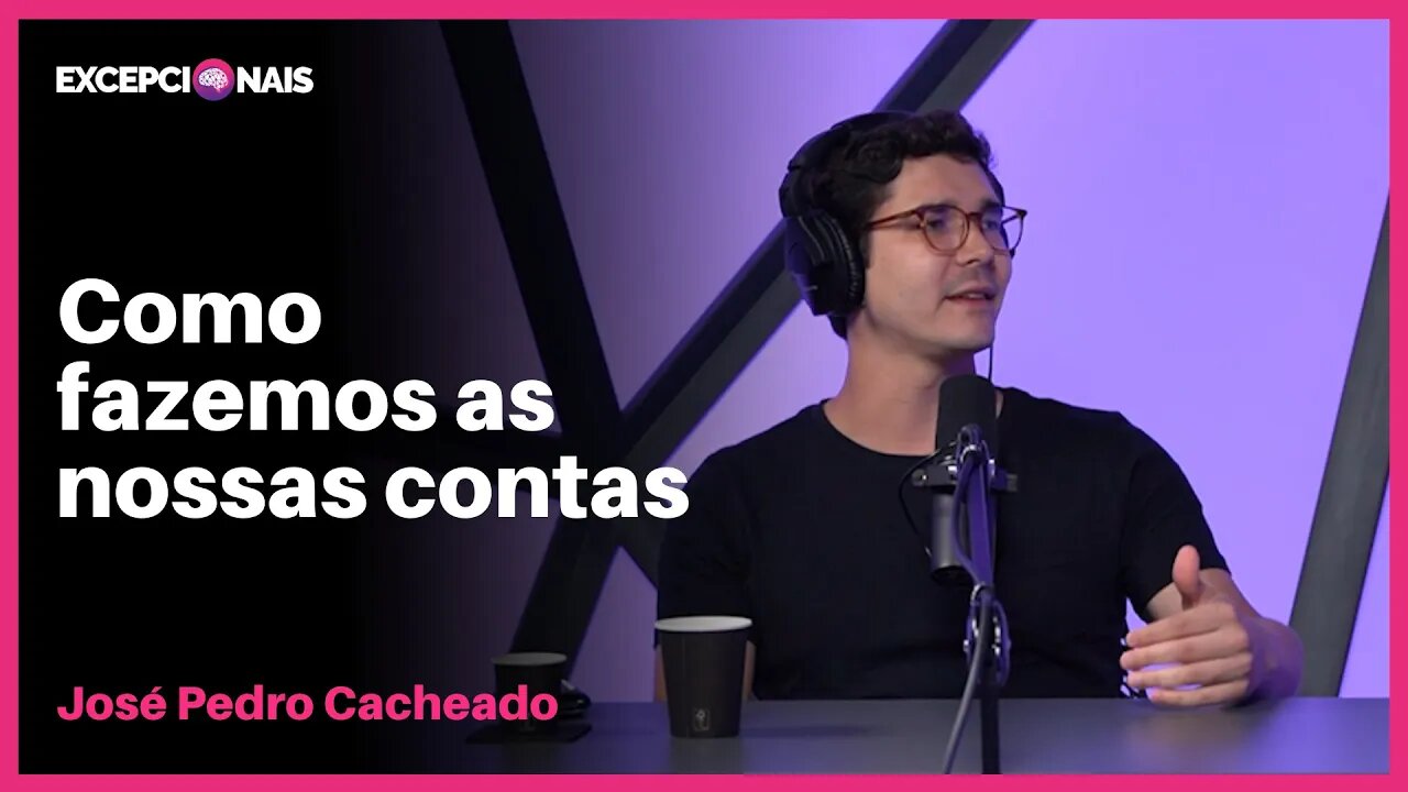 Como funciona o ciclo de investimentos? | José Cacheado