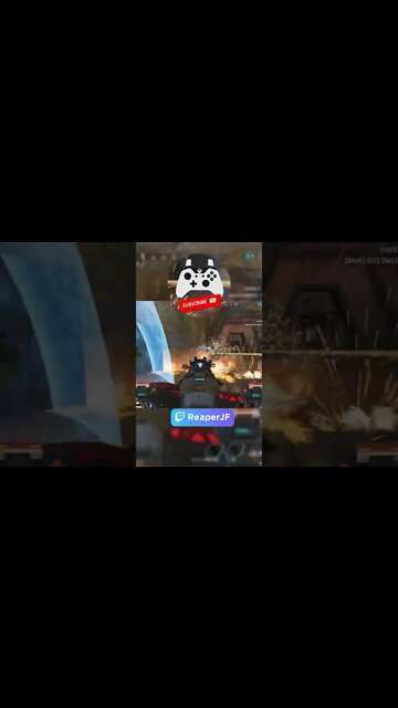 Aggressive for why #shorts