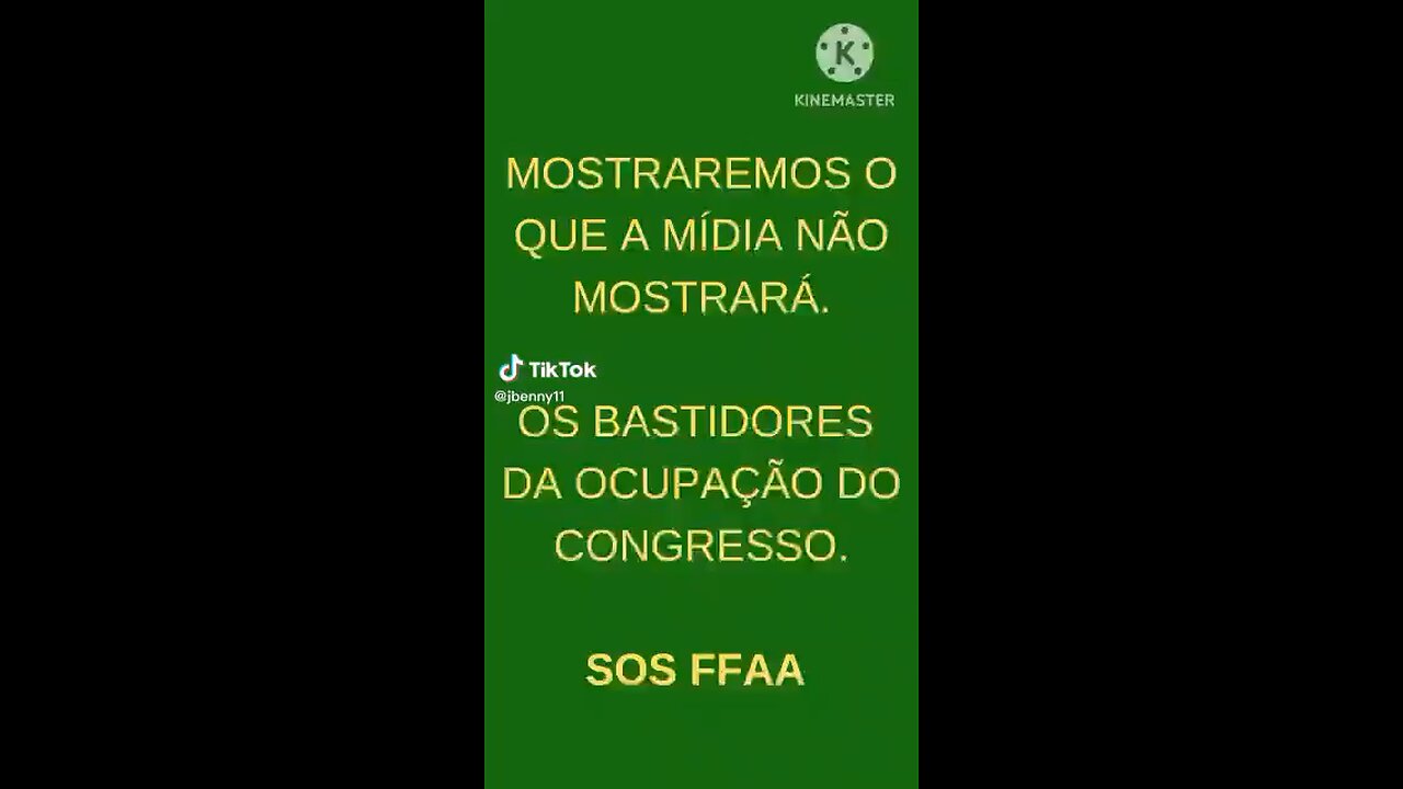 Mídia Comunista
