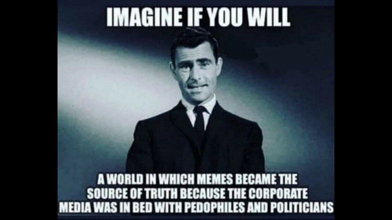 I can't sleep lol lal 💜🙏💜