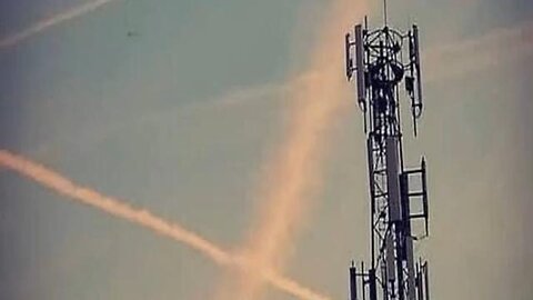 PUBLIC SCHOOLS BEGIN TO SHIELD AGAINST CELL TOWER RADIATION.