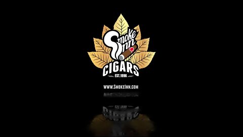 Smoke Inn's Cigar of the Month Club