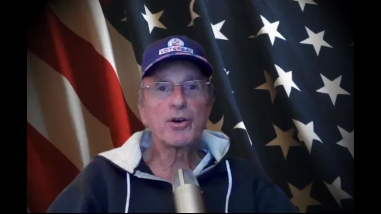 60 Seconds with VoterGA, January 31, 2022