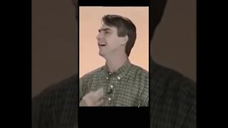 PARABÉNS BOLSONARO FALOU TUDO Por isso eu pago a multa