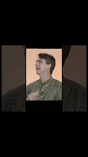 PARABÉNS BOLSONARO FALOU TUDO Por isso eu pago a multa