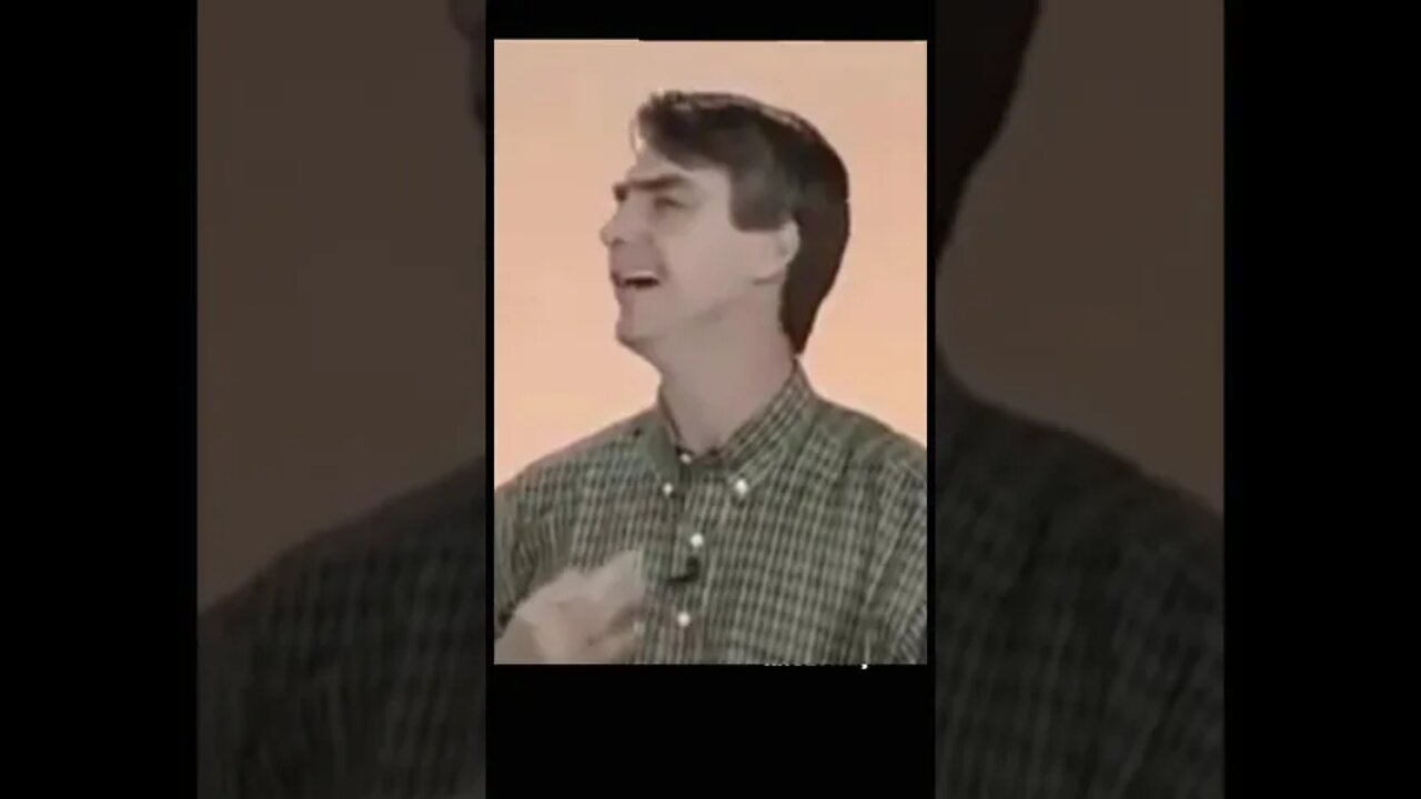 PARABÉNS BOLSONARO FALOU TUDO Por isso eu pago a multa