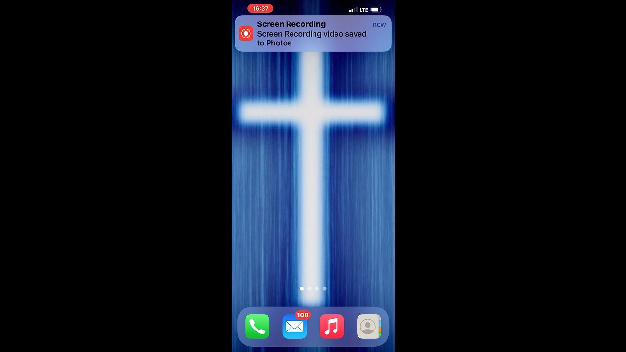 🫥50-50😔50-50😴