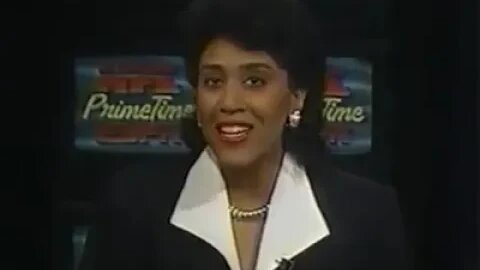 1991-12-08 ESPN NFL Primetime