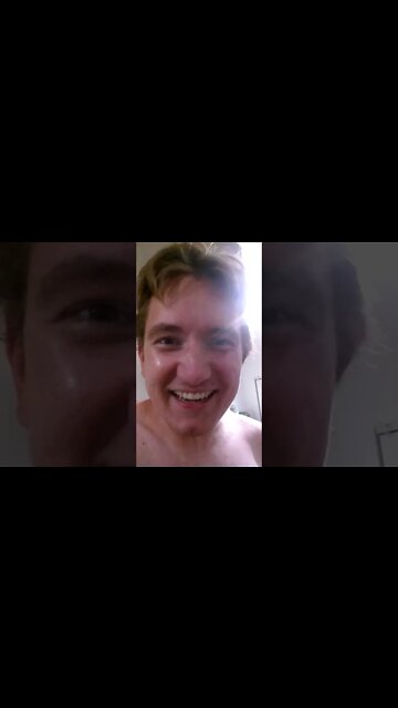 HEY! | TBrown0065 #shorts