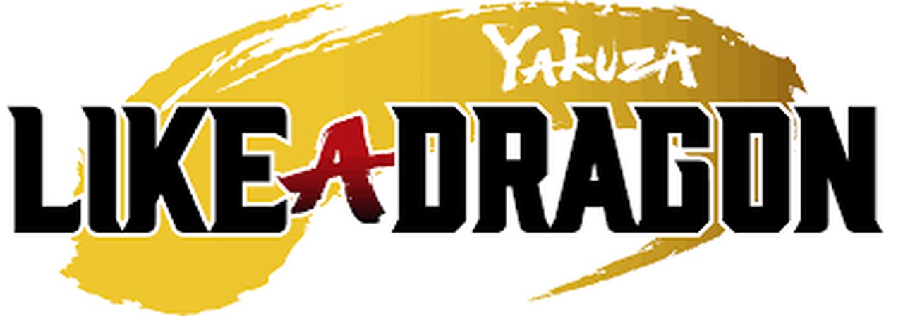 Yakuza : Like A Dragon