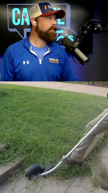 California Raises Minimum Wage to $20 and Remind You, “Don't Flush Your Toilet!”