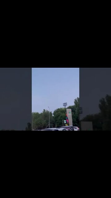 🇷🇺🇺🇦⚡Russian Cruise Missiles Destroyed Ukrainian Military Infrastructure In Dnepropetrovsk Pt.2