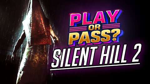 Silent Hill 2 Remake Review: Does It Live Up to the Legend?