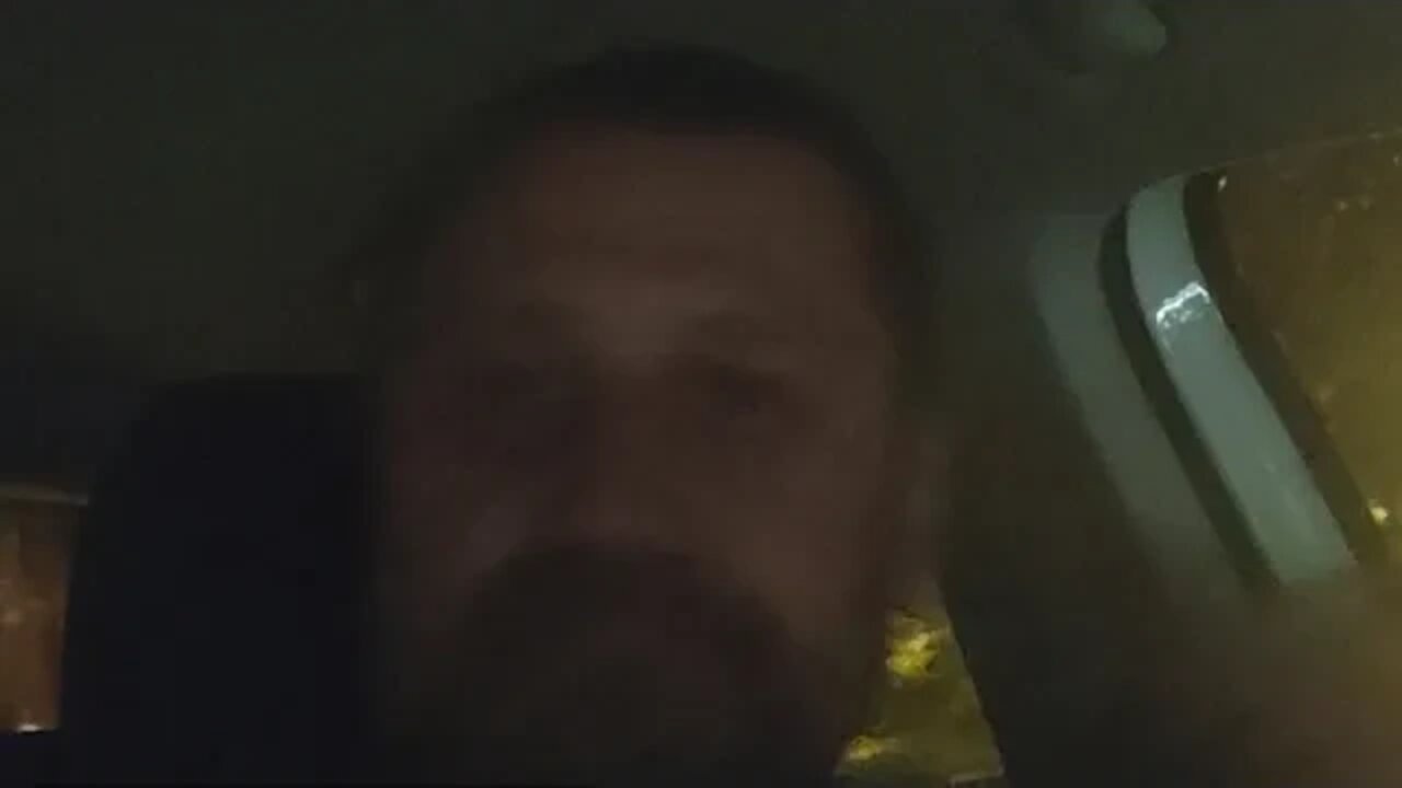 Glume, Cioace si Tiktoace