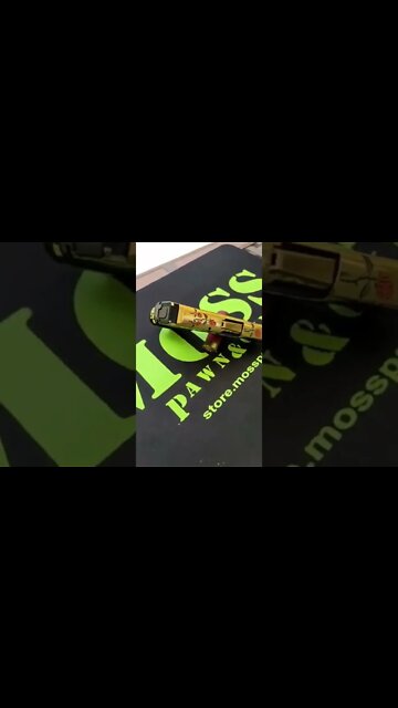 #shorts First World 50 Cal Problems