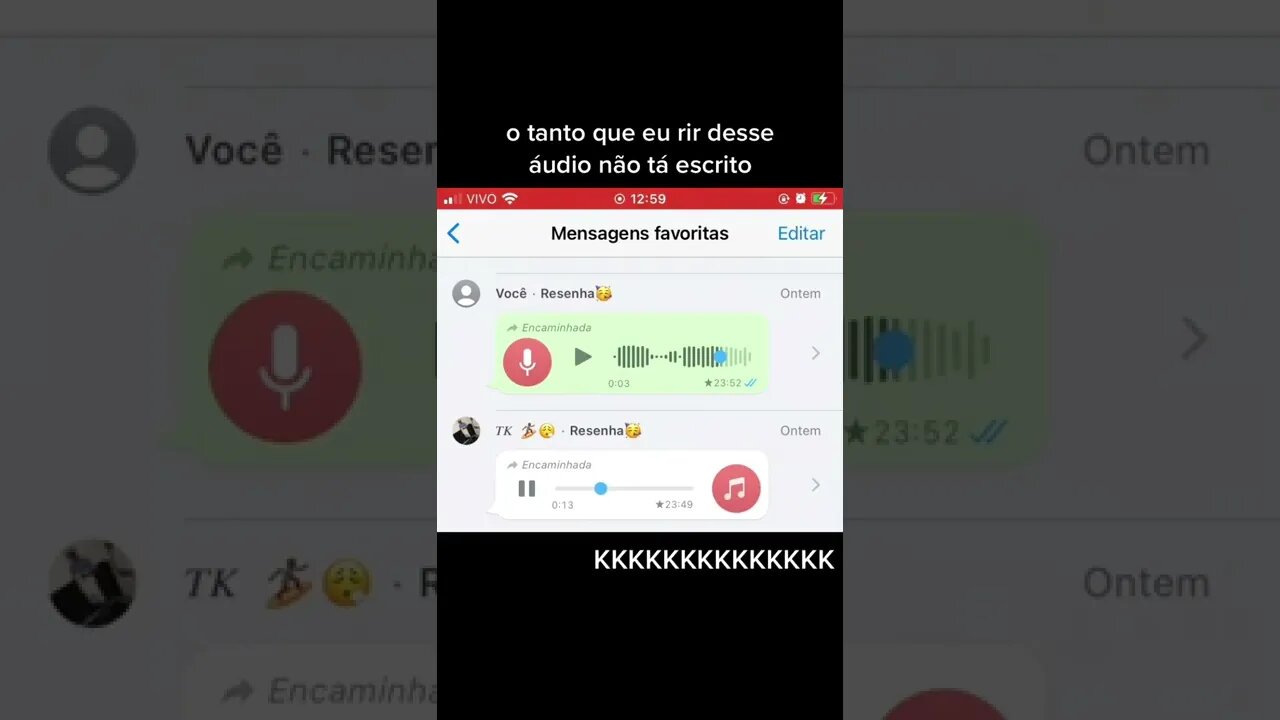 O MELHOR AUDIO DO ANO EU NUNCA RI TANTO CONFIRA #zoeira #viral #memes #telemarketing #shorts