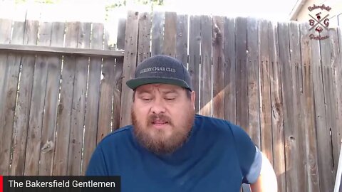 Great American Morning September 3rd